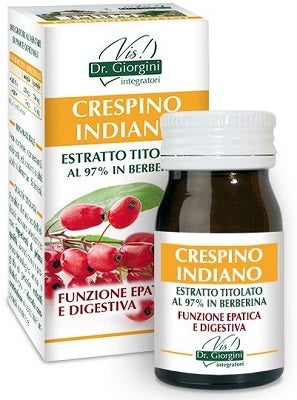 CRESPINO IND ESTR TIT 60PASADO-1