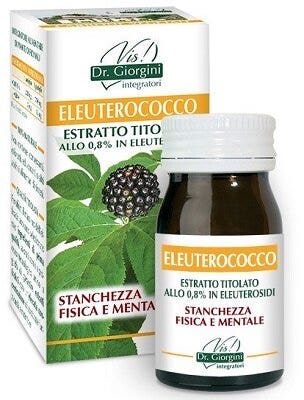 ELEUTEROCOCCUS ESTR TIT 60PASADO-2