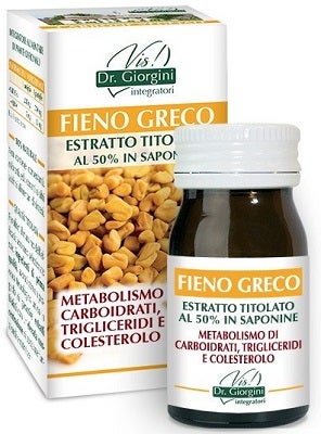 HENO GRIEGO ESTR TIT 60PASADO-1