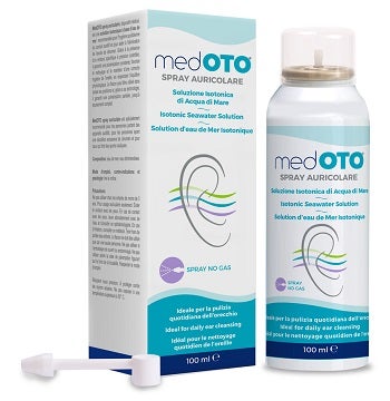 SPRAY AURICULARES MEDOTUS ISOTON-1