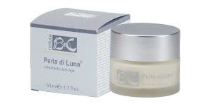 PERLA DE LUNA 50ML-2
