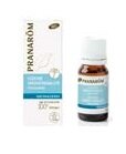 PRANAROM AROMADERM LOZ UÑAS-2