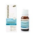 PRANAROM AROMADERM BIO PIE / HOMBRE-1