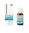 PRANAROM AROMADERM BIO PIE / HOMBRE-2