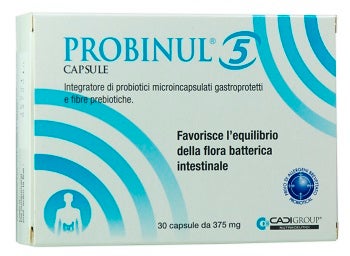 Probinul 5 30cps-1