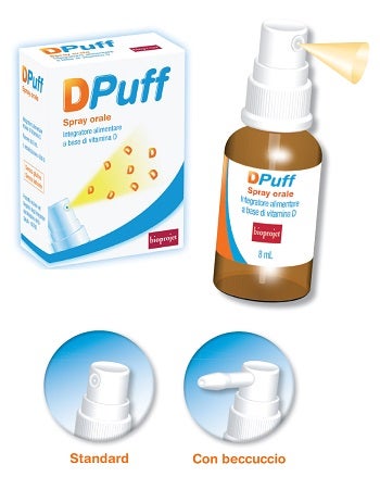Aerosol Dpuff 8ml-1
