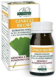 GINKGO BILOBA ESTR TIT 60PASADO-1