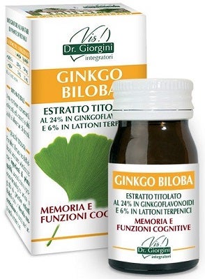 GINKGO BILOBA ESTR TIT 60PASADO-1