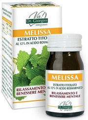 EXTRACTO DE MELISSA TIT 60PAST-1