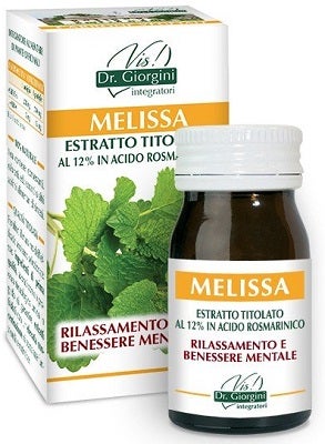 EXTRACTO DE MELISSA TIT 60PAST-1