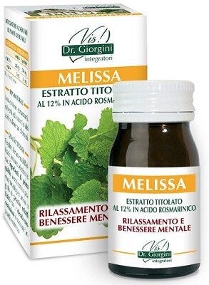 EXTRACTO DE MELISSA TIT 60PAST-2