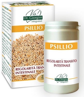 POLVO DE PSILIO 100G-1