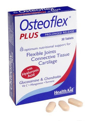 Osteoflex Plus 30 comprimidos-1