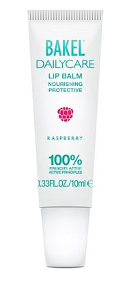 Bakel Dailycare Blsamo Labial 10ml-1