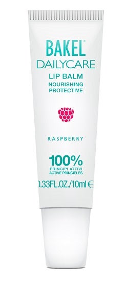Bakel Dailycare Blsamo Labial 10ml-1