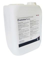 Promotor L47.0 Concentrado De Vitaminas Y Aminoácidos 5 Litros-1