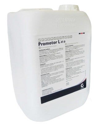 Promotor L47.0 Concentrado De Vitaminas Y Aminoácidos 5 Litros-2