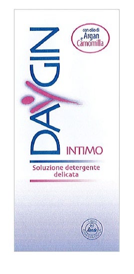 Daygin Íntimo 150ml-1