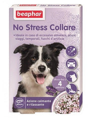 Collar para Perro Sin Estrés 65cm-1