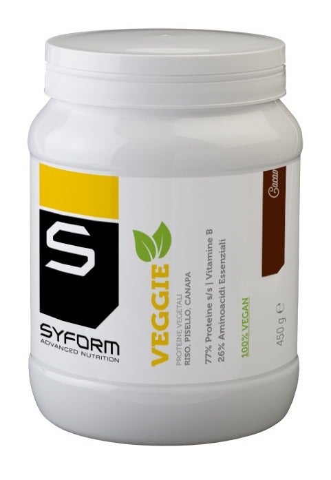 CACAO VEGETAL 450G-1