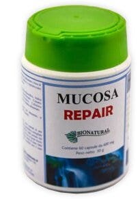 REPARADOR DE MUCOSAS 60CPS-2