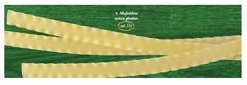 Y MAFALDINA 500G-1