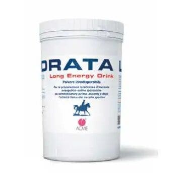 Rehidrata Led Polvo Hidrodispersable Para Caballos 800g-2