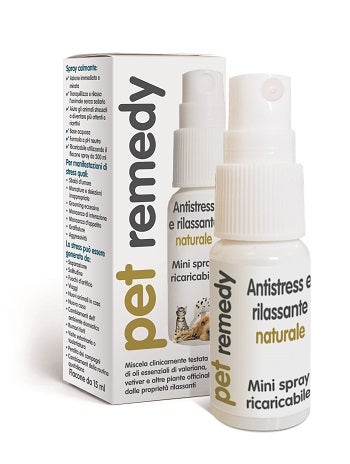 Spray Remedio para Mascotas 15ml-1