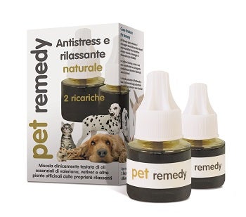 RECAMBIO PET REMEDY DIFF2X40ML-1