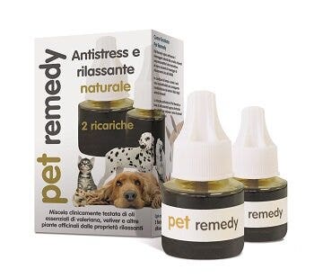 RECAMBIO PET REMEDY DIFF2X40ML-1
