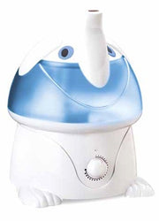 HUMIDIFICADOR ELEFANTE ARYA HD-1