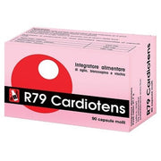 R79 Cardiotens 90 Perlas-2