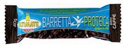 Barrita Proteica Ultimate Coffee 24 Piezas de 40g-1