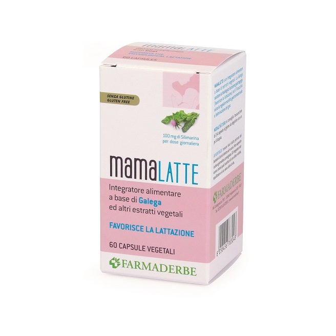 Mama Latte 60 Cpsulas-2
