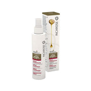 Incarose Riad Argan Spray Iluminador 150ml-2