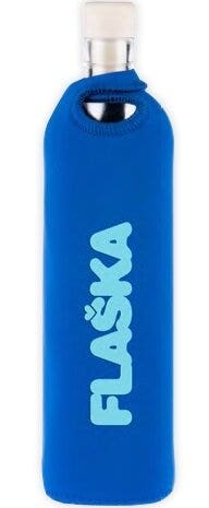 FLASKA NEO AUTÉNTICO 0.75LAZUL-2