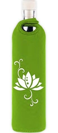 FLASKA NEO DISEÑO 0.5L LOTUS-2