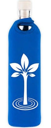 FLASKA NEO DISEÑO 0,75L ARBOL-1