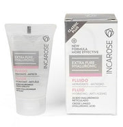 Incarose Eph Classic Plus Fluido Ácido Hialurónico 15ml-1