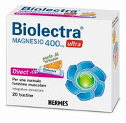 BIOLECTRA ULTRA DIR ARA 20BUSTO-1