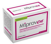 Miproven 20 Sobres-1