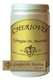 CHERIOVIS 400 PASADO-1