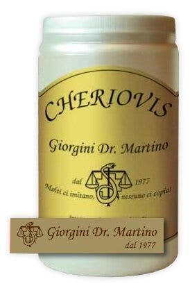 CHERIOVIS 400 PASADO-2
