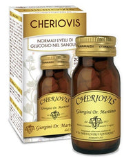 CHERIOVIS 100 PASADO-1