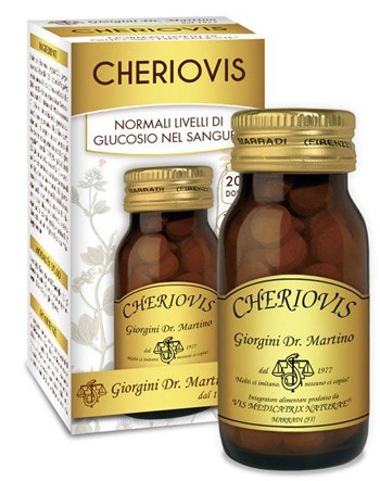 CHERIOVIS 100 PASADO-1