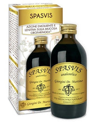 SPASVIS SIN ALCOHOL 200ML-1