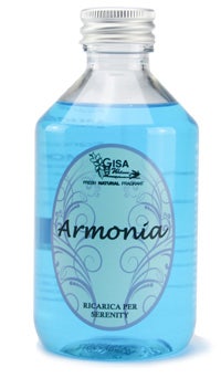 ARMONÍA 250ML-1