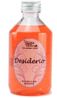 DESEO 250ML-1