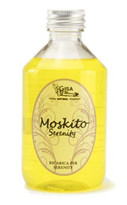 MOSKITO SERENIDAD 250ML-1