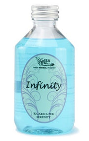 INFINITO 250ML-1